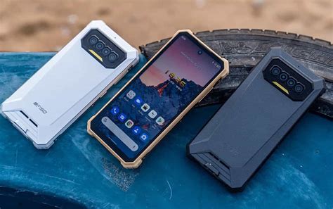 rugged smartphone drop test|best buy rugged phones.